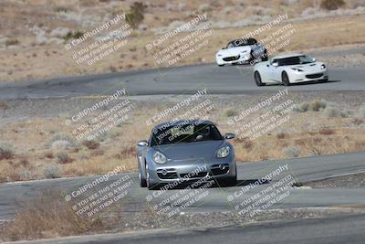 media/Feb-01-2025-Lotus Club of SoCal (Sat) [[a36ae487cb]]/Intermediate/Skid Pad/